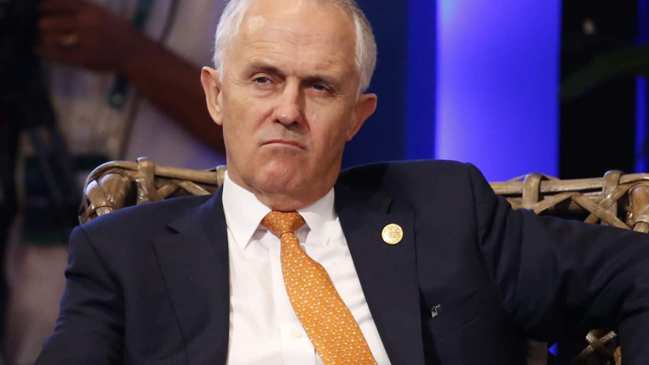 Image for read more article 'READ MORE'