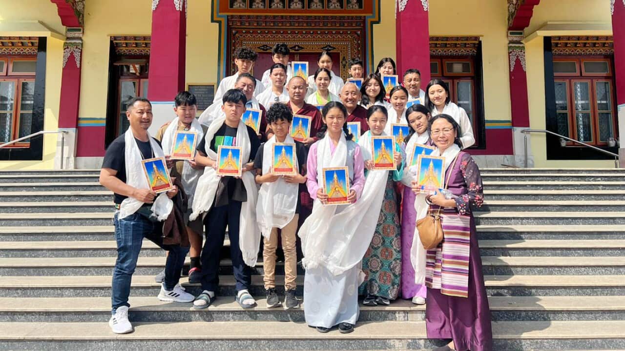 Tibetan Student Vocational Trip.jpg