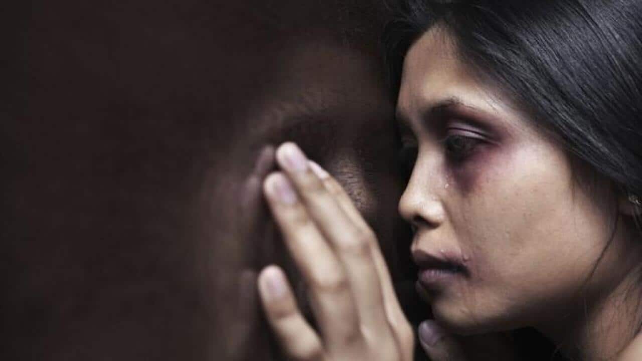 Image for read more article 'ALSO READ:'
