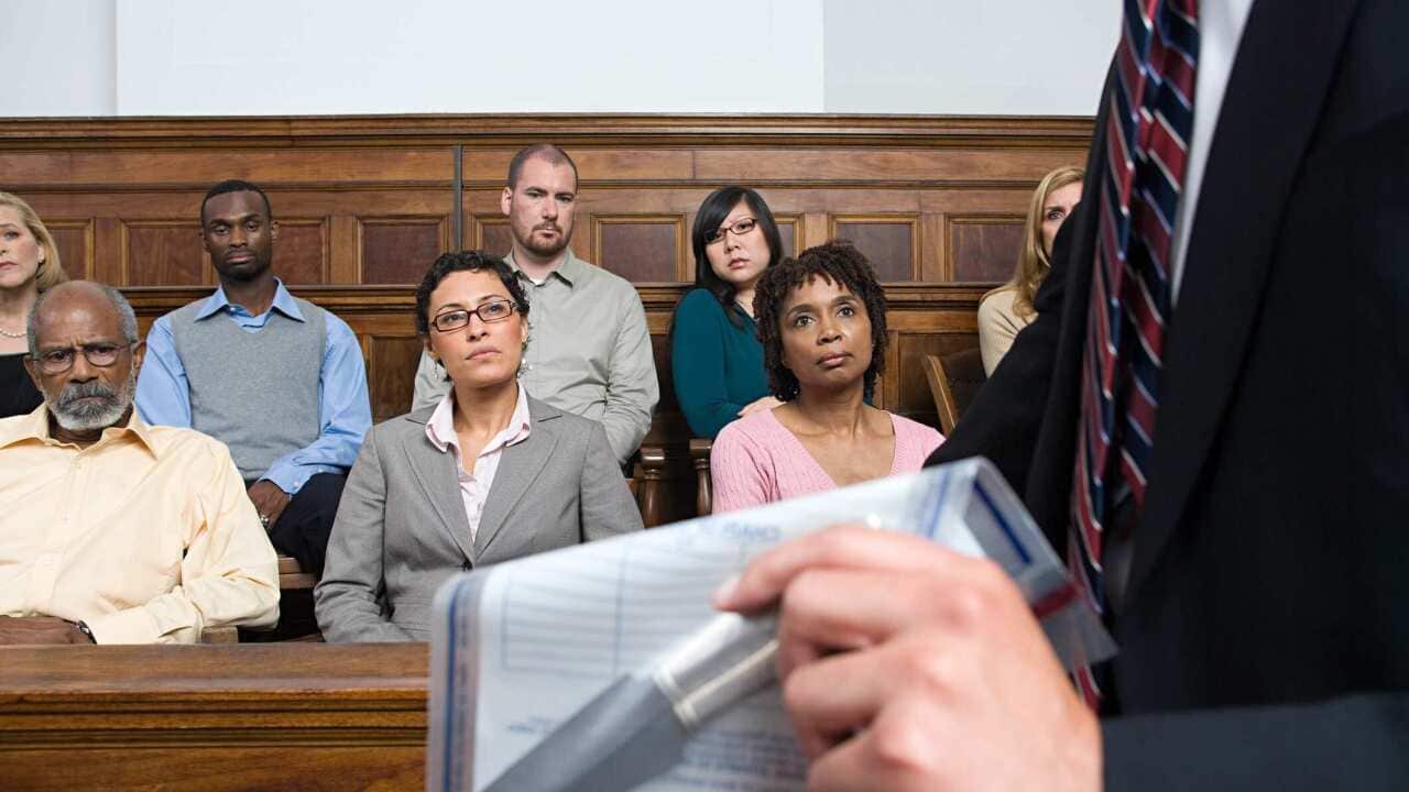lawyer-and-jury-getty-image-source.jpg