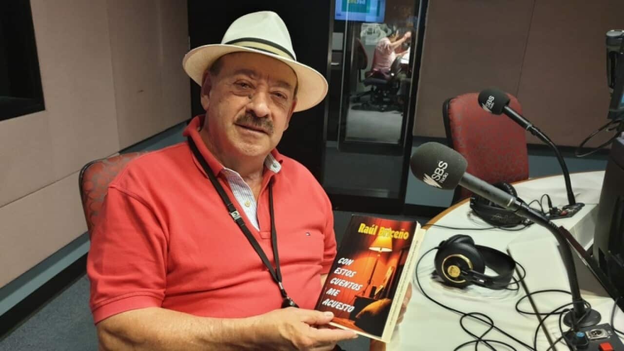 Image for read more article ''