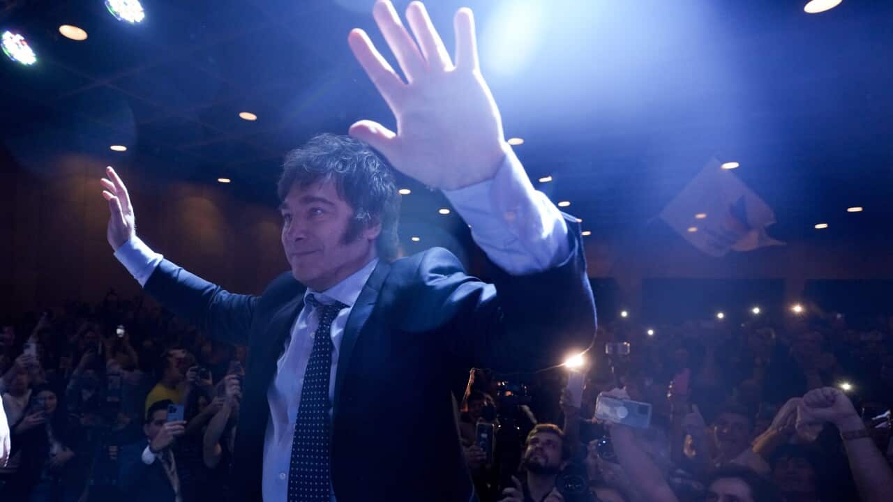 Image for read more article 'Contenido relacionado:'