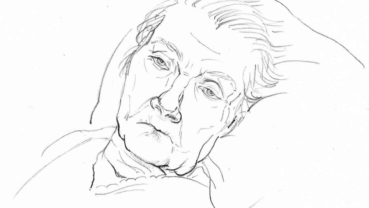 Alzheimer Professor Jörg Spitz SBS German Gesundheitsratgeber