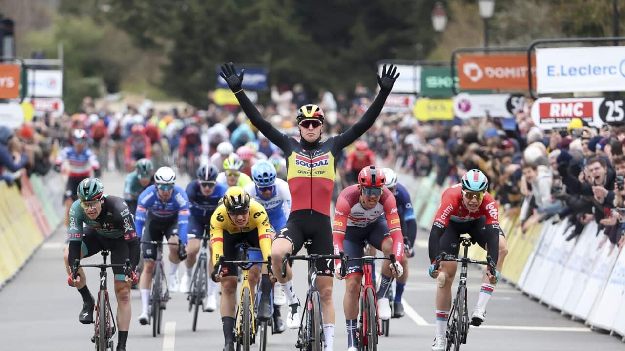 Image for read more article 'READ MORE'