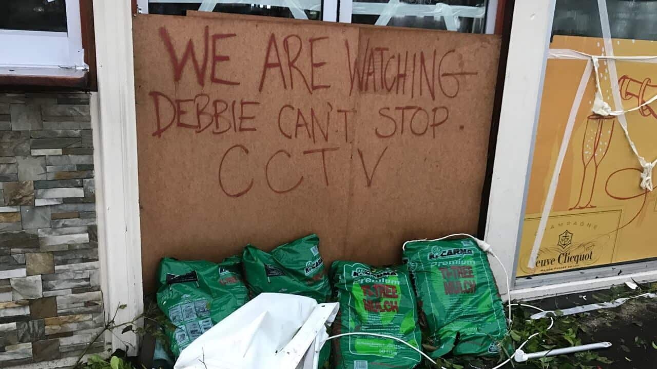 Image for read more article 'RECOMMENDED ARTICLES:'