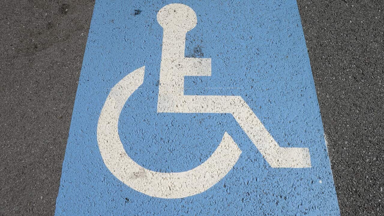 Image for read more article ''