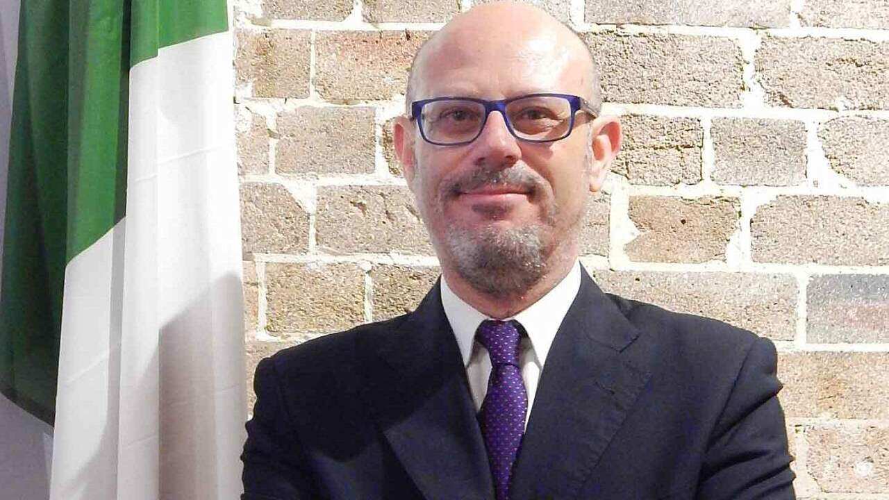 Lillo Guarnero