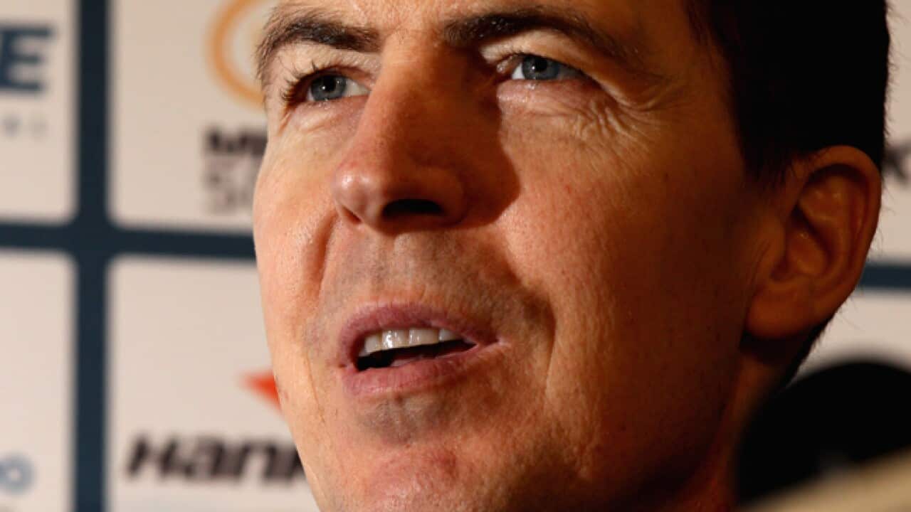 Image for read more article 'Related'