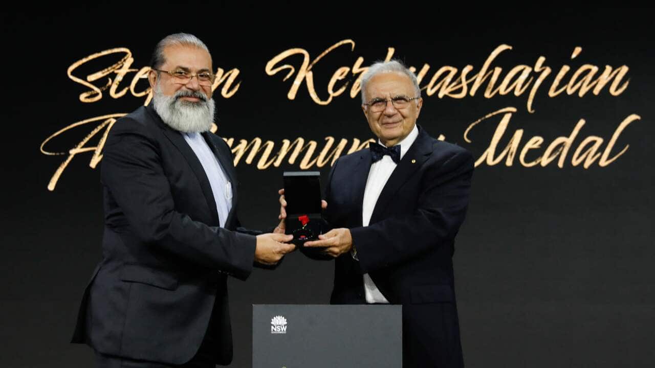 Image for read more article 'READ MORE'