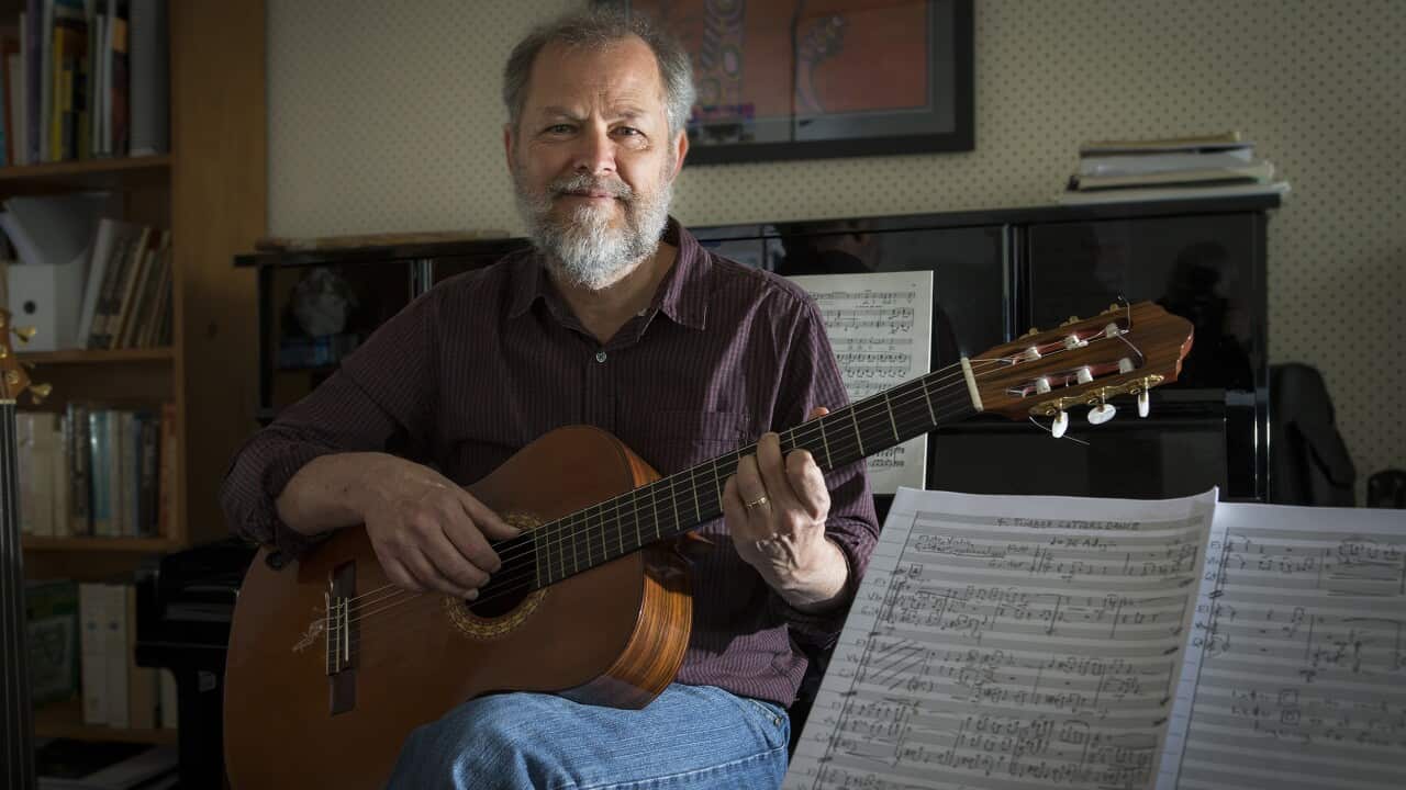 Image for read more article ''