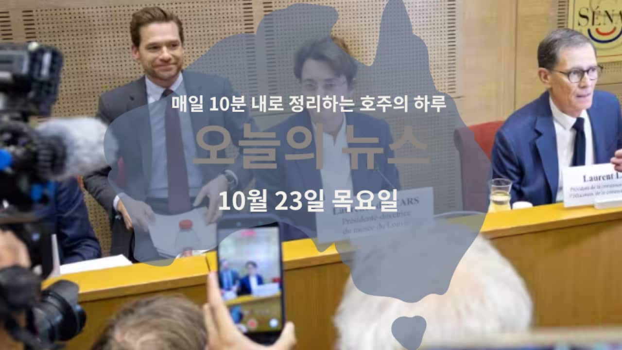110925 (1).png