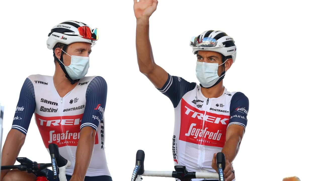 Image for read more article 'READ MORE'