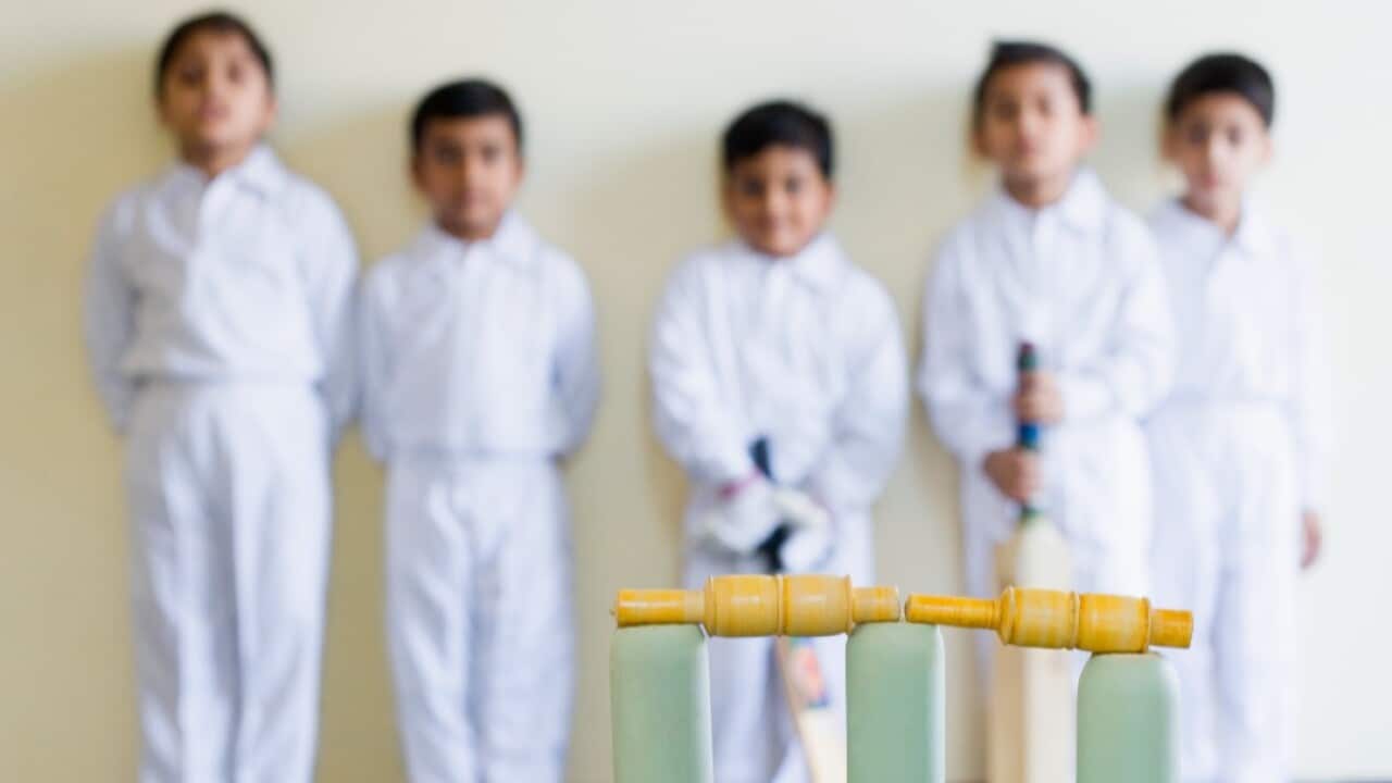 Image for read more article ''