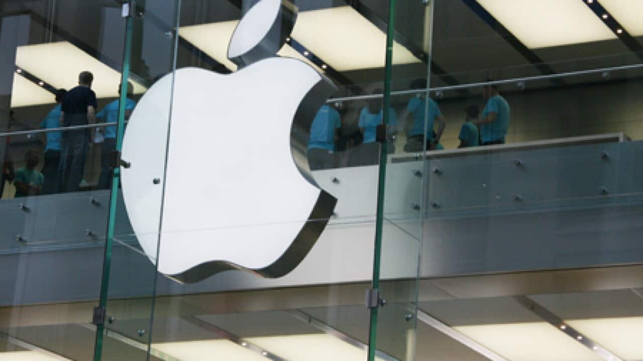 Apple and Google have called off their patent lawsuit against each other.