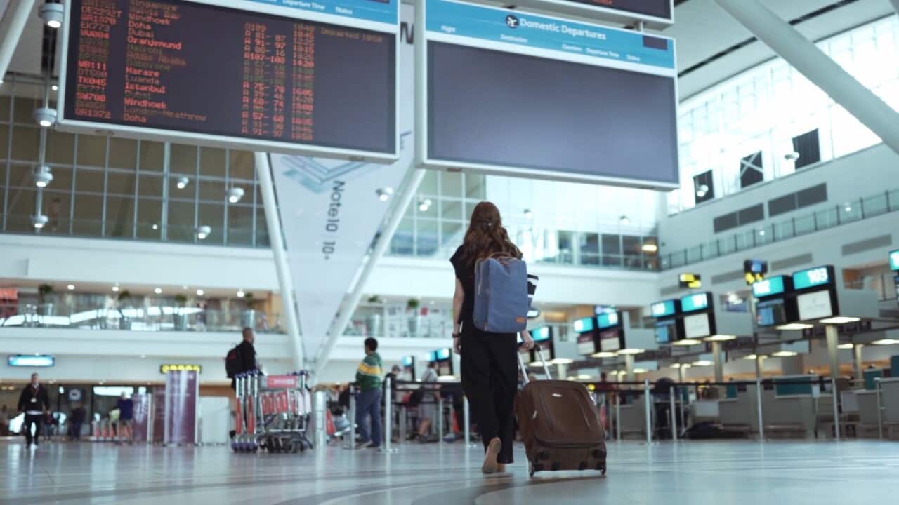 migrant reform final video.mp4.00_00_27_10.Still001.jpg