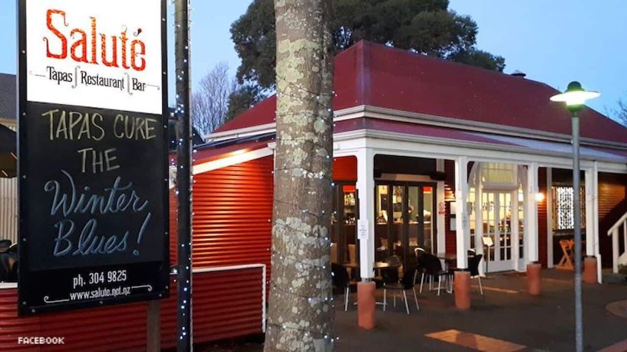 Image for read more article ''