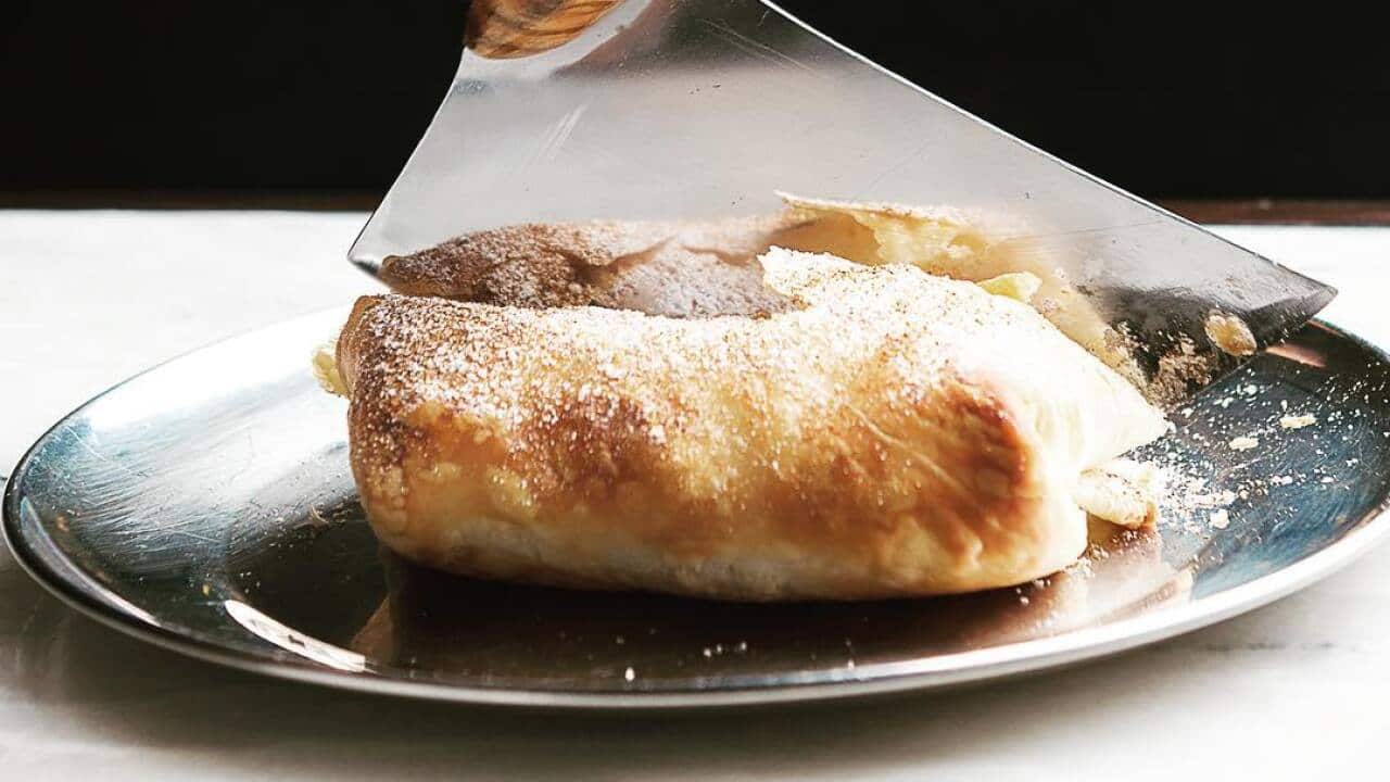 Image for read more article ''