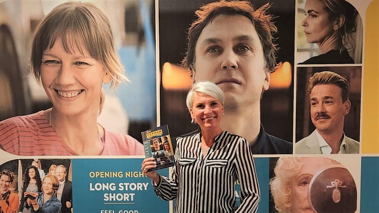 GFF mit Claudia edit.jpg