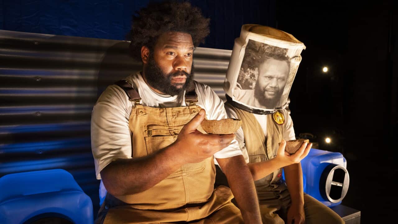 The river that ran uphill Andy Rasheed Eyefood005.jpg