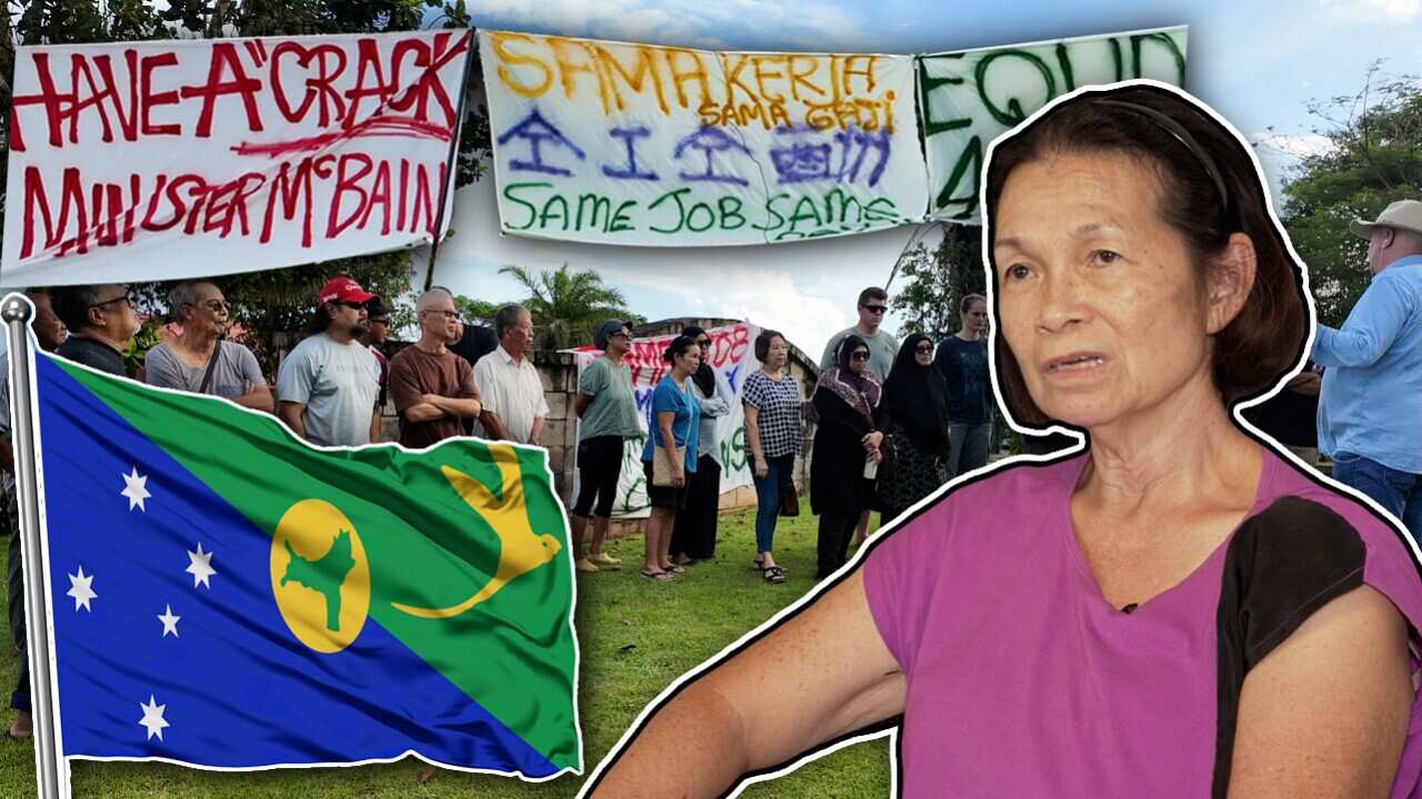 020425 CHRISTMAS ISLAND ELEX v3.jpg