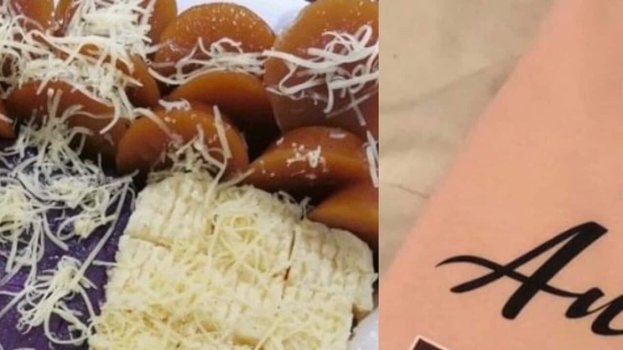 Mga madiskarteng Pinoy sa Western Australia