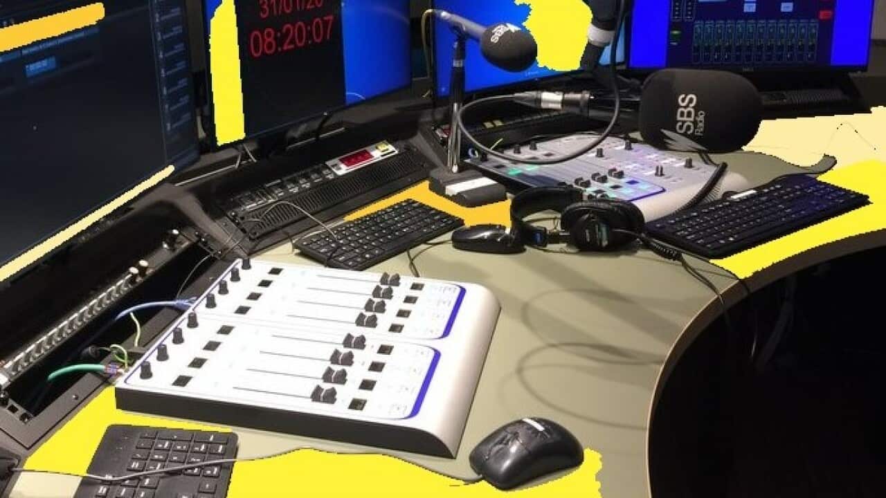 SBS Maltese Studio .jpg