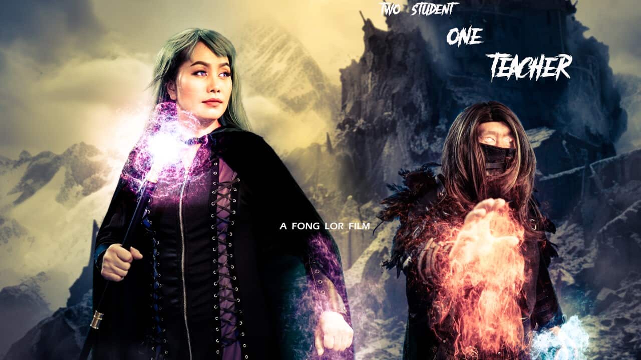 REDVSELECTRAminiPoster (Fong Lor).jpg