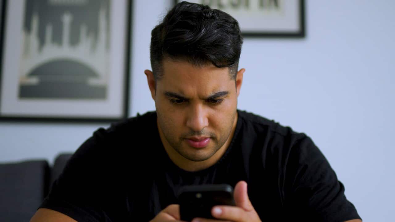 Image for read more article 'READ MORE'