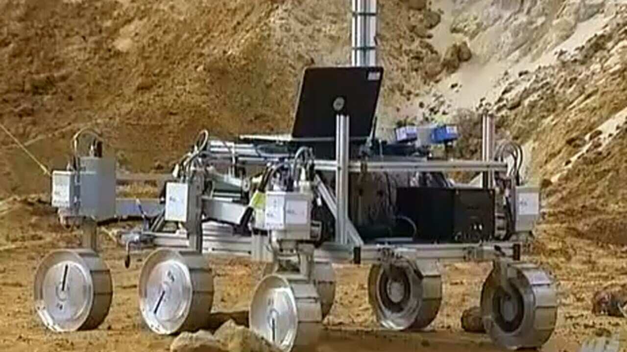 space_exploration_L_ch4_1907067977