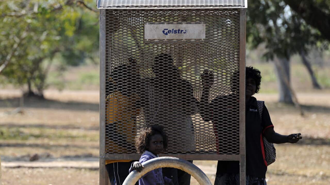 Image for read more article 'READ MORE'