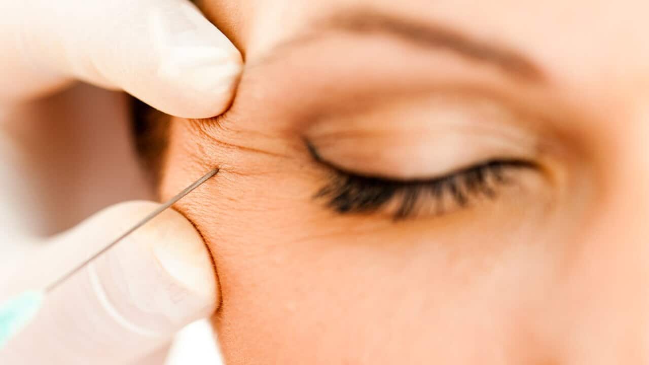 What race-based plastic surgery reveals about our beauty ideals