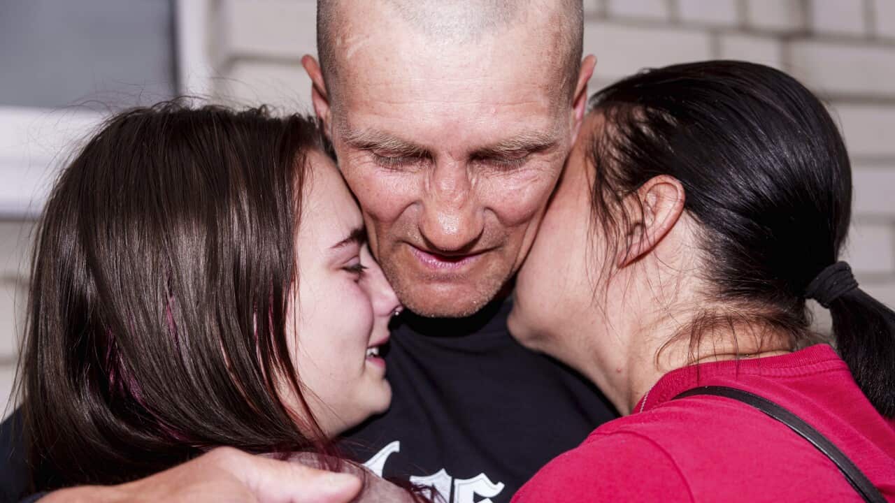 Image for read more article 'READ MORE'