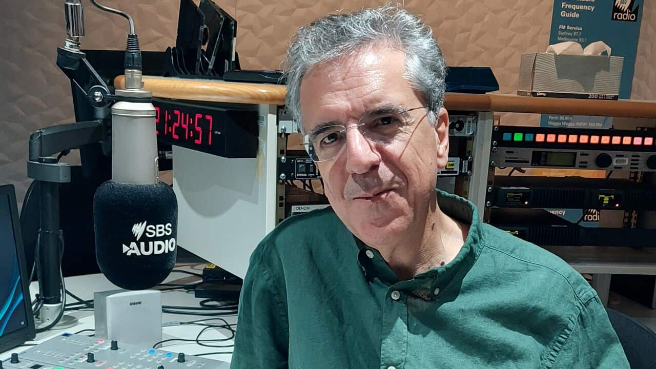 Μαχαίρας Κώστας 1 Πέμπτη 16-10-2025.jpg