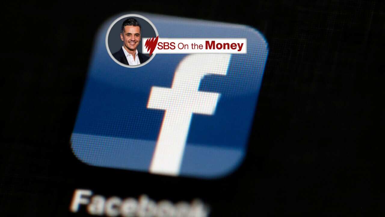 On the Money