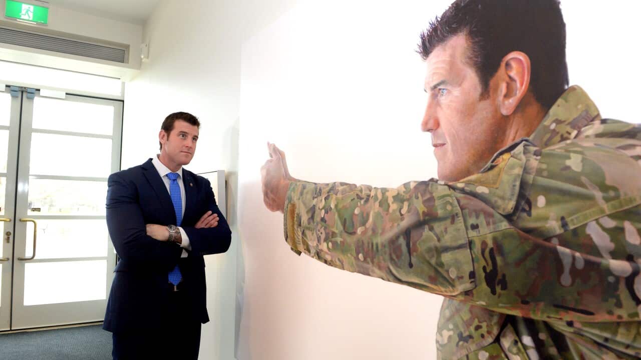 Image for read more article 'READ MORE'