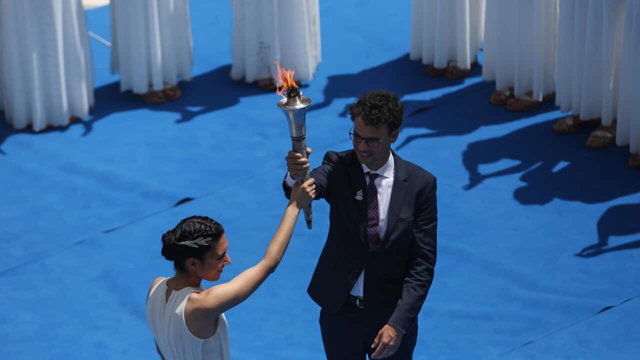 Image for read more article '更多內容'