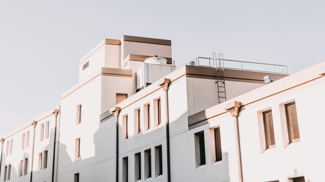 Image for read more article '更多內容'