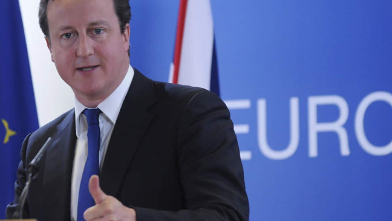 cameron_eu_ap_b_101123_715347818