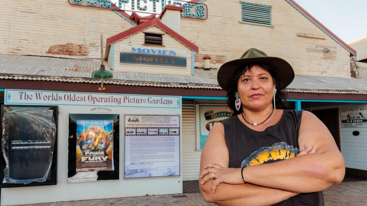 Image for read more article 'READ MORE'