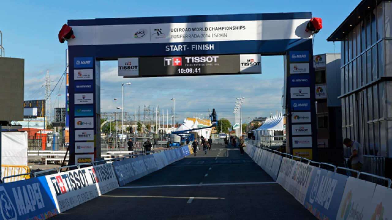 slate_640_sirotti_208890350