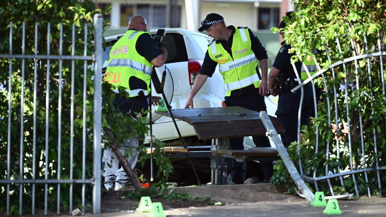 Image for read more article ''