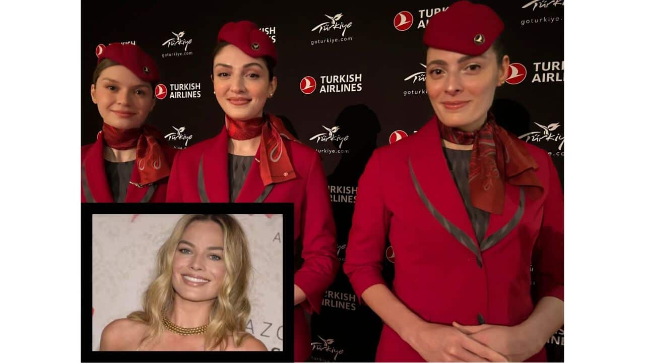 THY Margot.jpg