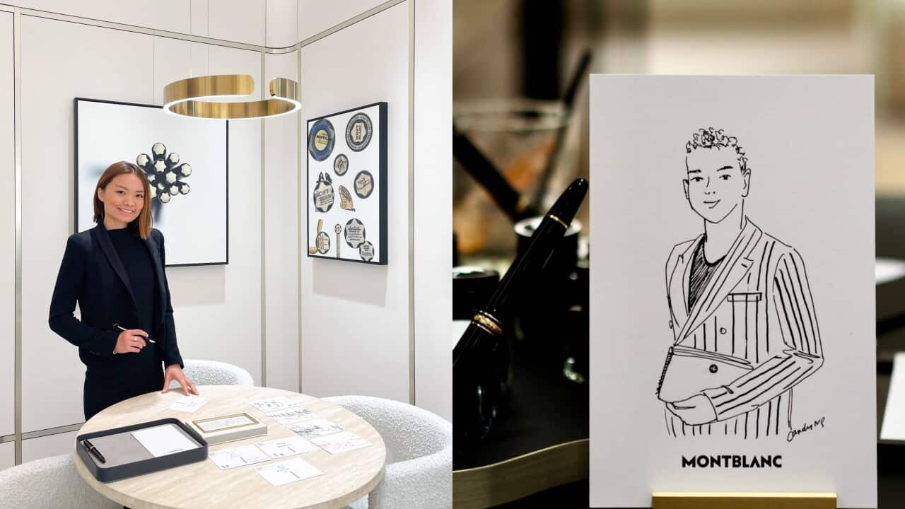 Image for read more article 'READ MORE'