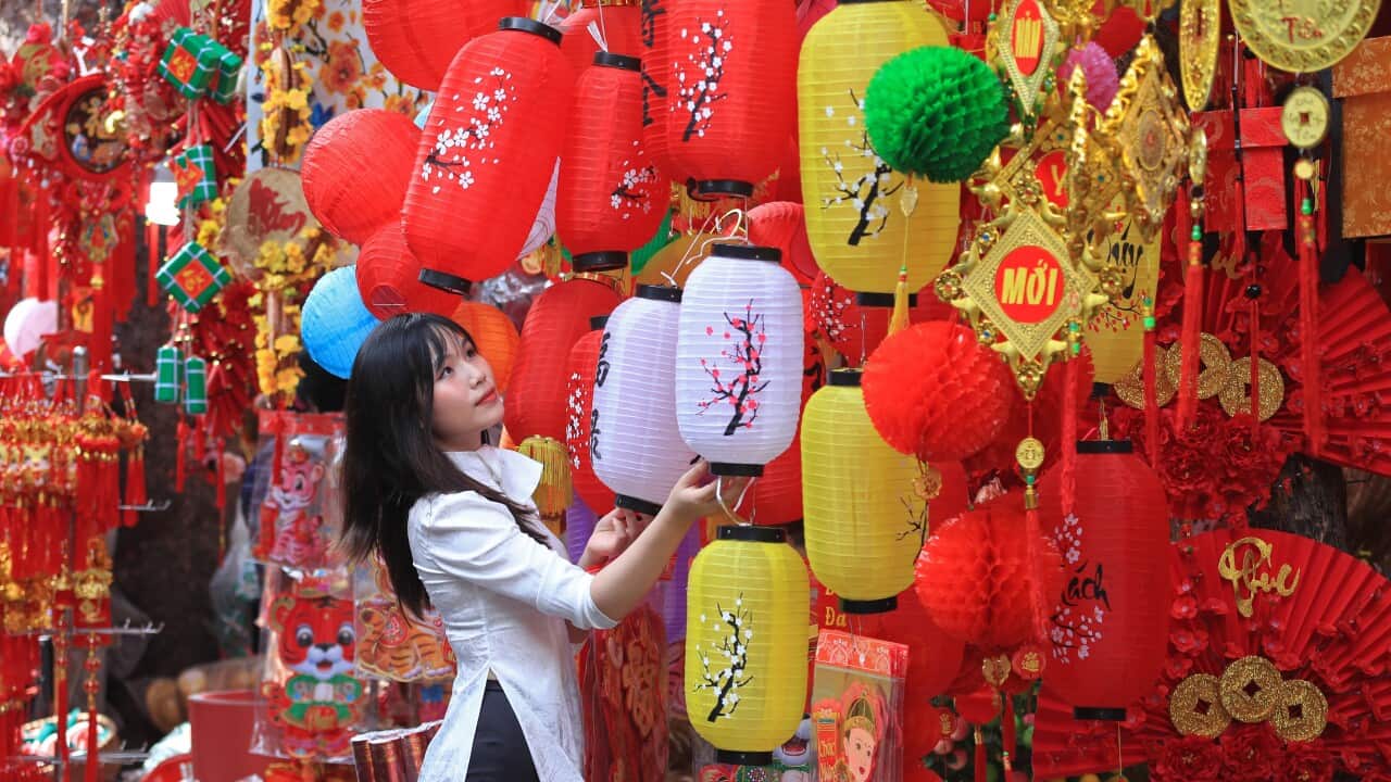 Image for read more article '更多內容'