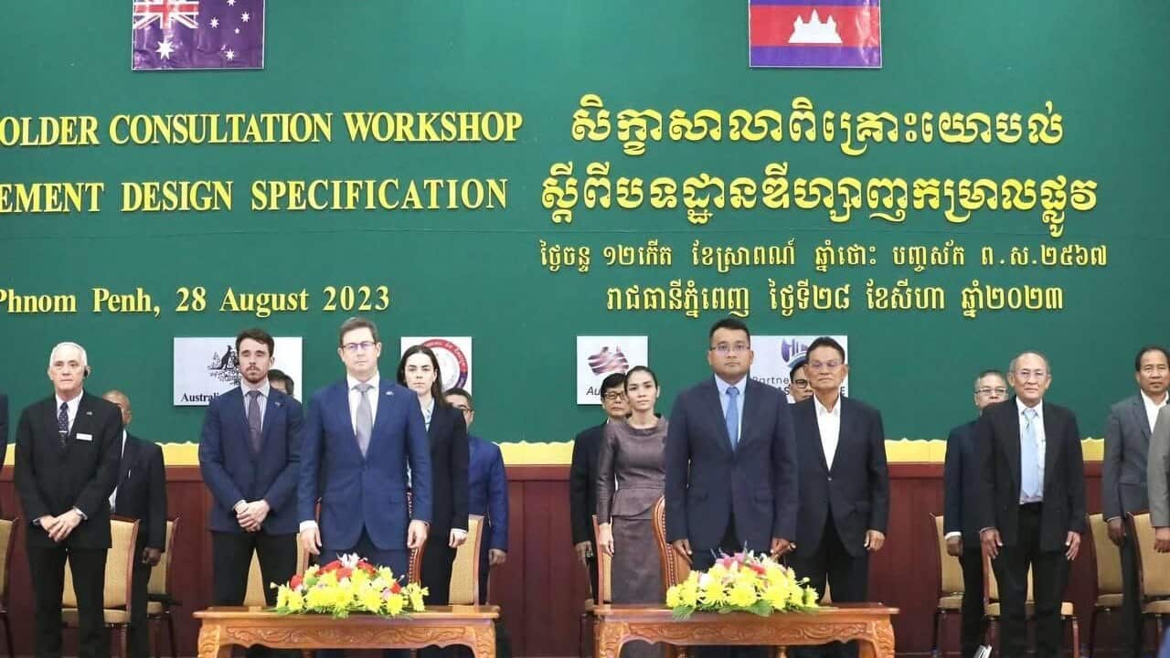 Consulation workshop Cambodia-Australia.jpg