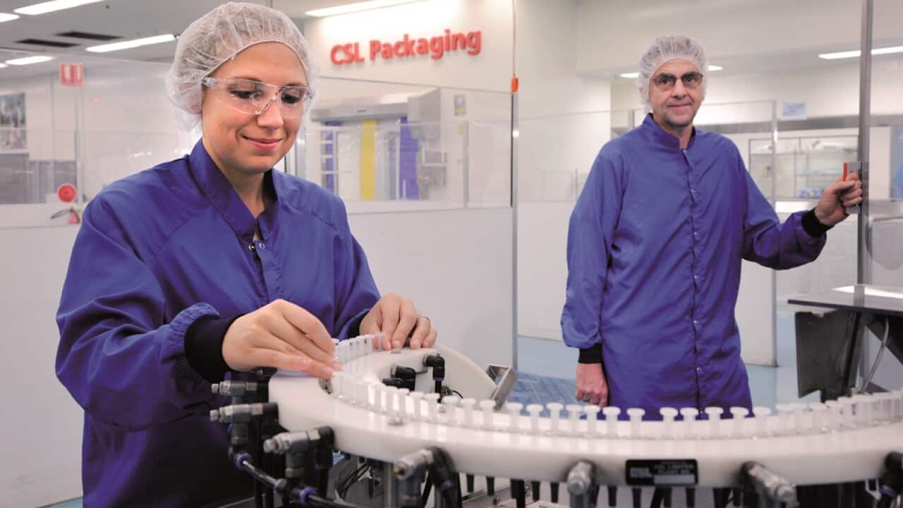 Image for read more article ''