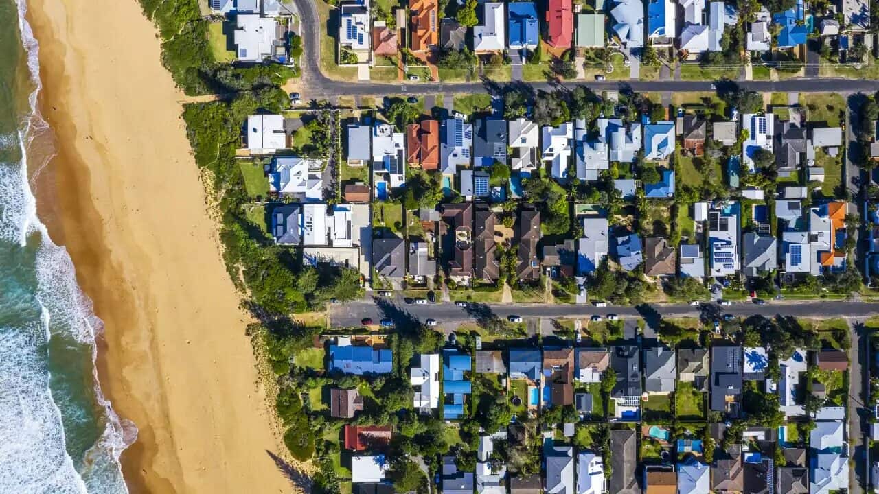 Some 98 per cent of rental properties across the country are too expensive for workers on the minimum wage.