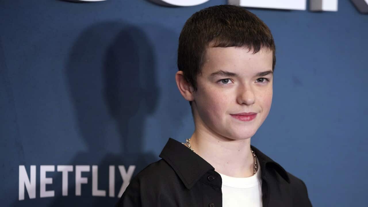 Image for read more article 'Más información:'