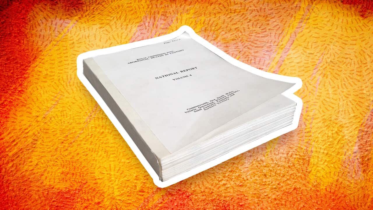 Image for read more article 'READ MORE'