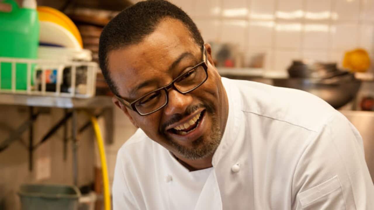 feast-hassan-msouli_1022621326